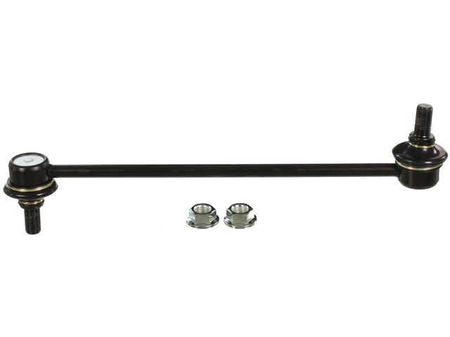 Front Stabilizer Bar Link - 2014-2021 Hyundai Tucson GAS - Moog 128498-02498025