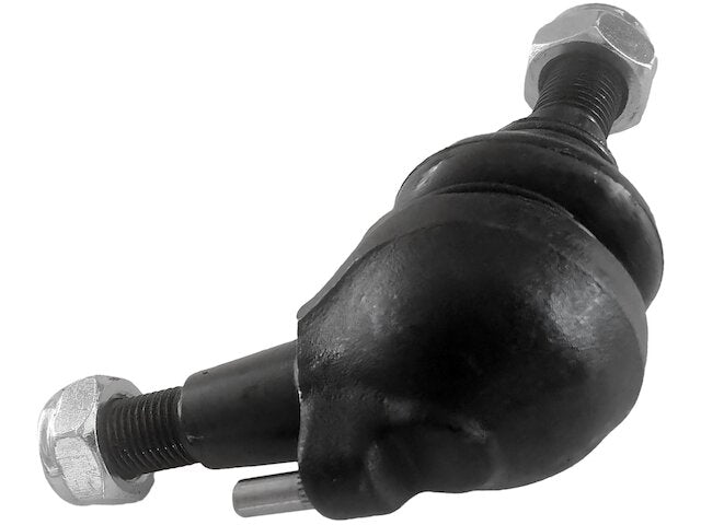 Front Lower Ball Joint - 1996-1999 Mercedes E300 3.0L 6-Cylinder Diesel - SKP 6382-02499172