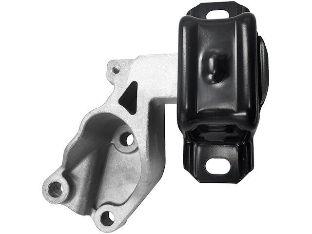 Front Left Transmission Mount - 2008-2015 Smart Fortwo 1.0L 3-Cylinder - SKP 29885-02502413