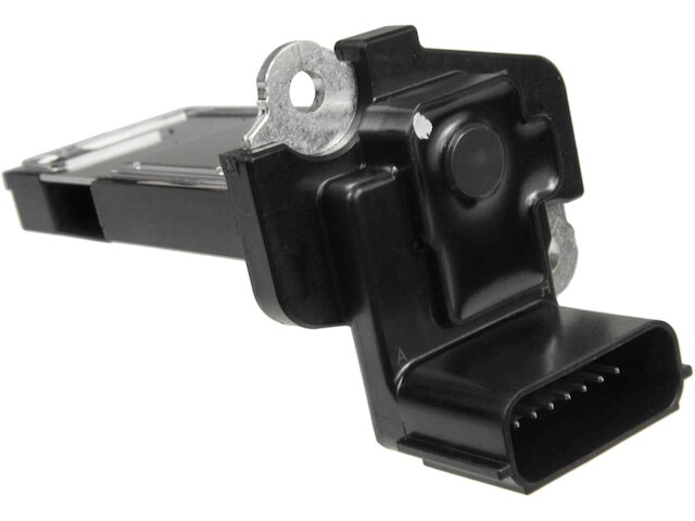 Mass Air Flow Sensor - 2006-2011 Cadillac DTS - NGK 18640-02502754