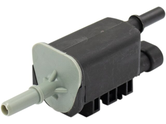 Vapor Canister Purge Solenoid - 2008-2012 Chevrolet Express 3500 6.0L V8 - TRQ 28772-02504112