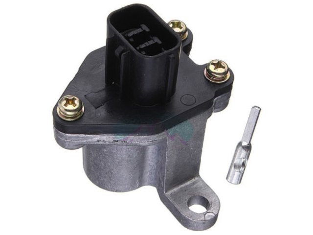 Speedometer Transmitter - 1999-2000 Acura TL - Replacement 5951-02504189