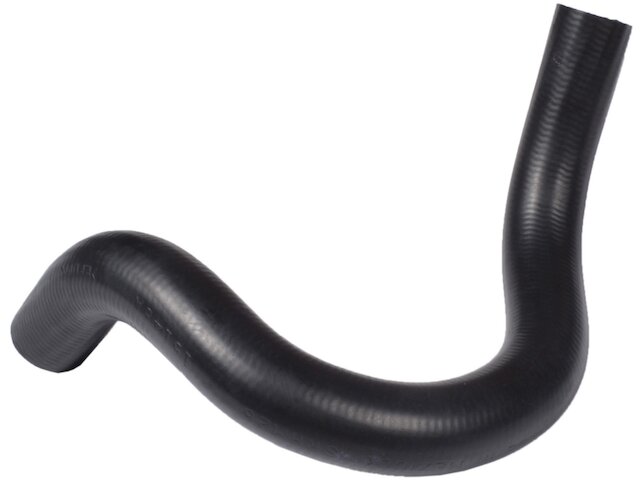 Heater Hose - 2000-2007 Chevrolet Suburban 1500 - ContiTech 3718-02505021