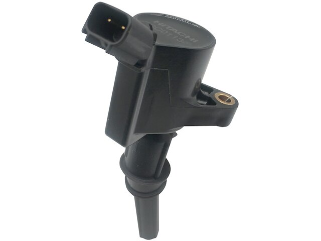 Ignition Coil - 1999-2019 Ford E350 Super Duty - Hitachi 137342-02505215