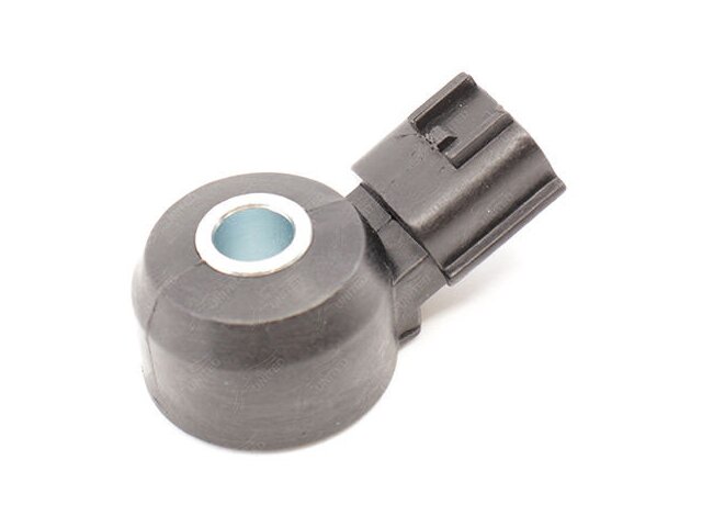 Knock Sensor - 2000 Nissan Pathfinder 3.3L V6 - United Automotive 6754-02505831