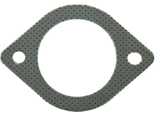Intermediate Pipe To Muffler Assembly Exhaust Gasket - 2005-2022 Nissan Frontier - Felpro 18397-02507134