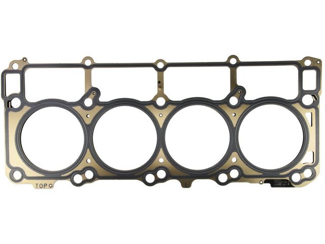 Left Head Gasket - 2009-2020 Dodge Challenger 5.7L V8 - Felpro 30139-02507441