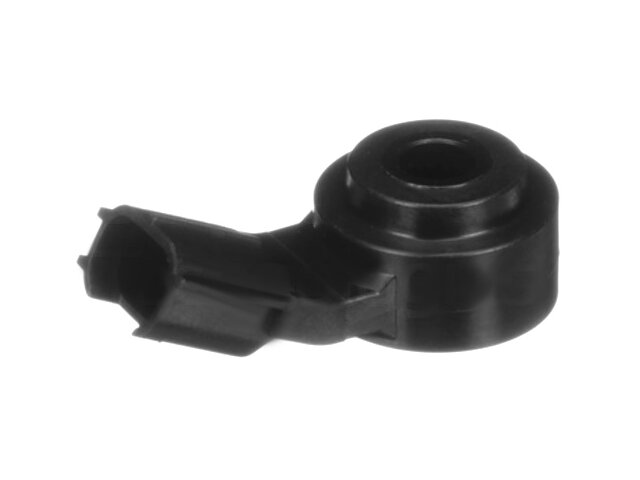 Knock Sensor - 2005-2022 Toyota Sequoia - Delphi 18437-02507656