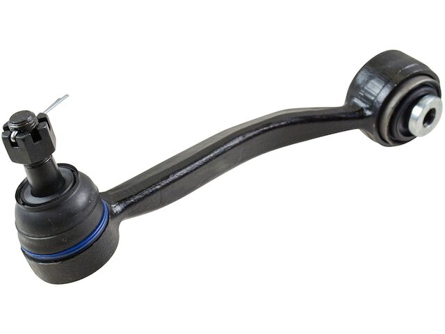 Front Right Upper Forward Control Arm and Ball Joint Assembly - 1995-2002 Mazda Millenia - TRQ 8583-02507835