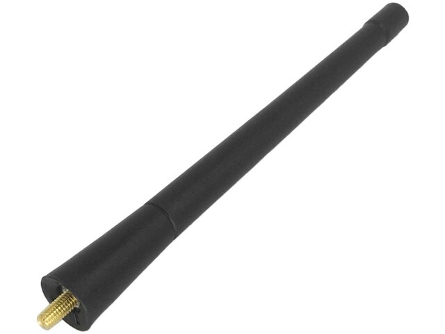 Antenna Mast - 2008 Chrysler 300 - Replacement 28821-02507916