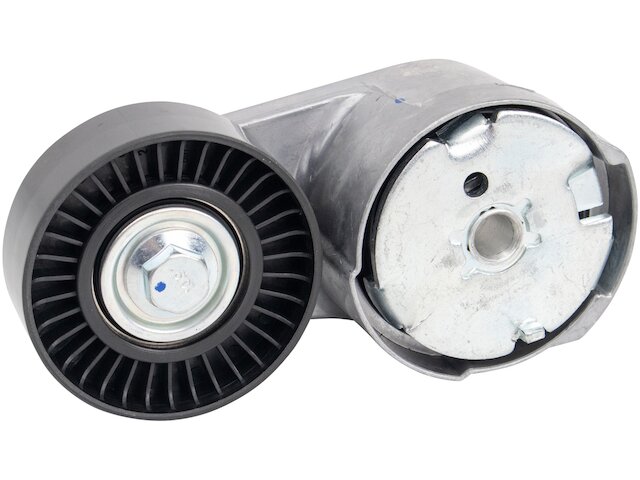 Accessory Belt Tensioner - 2011-2016 Chrysler Town & Country - TRQ 96950-02509378