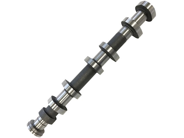 Camshaft - 2004, 2007-2011 Ford Ranger 4.0L 245Cu. In. V6 GAS SOHC Naturally Aspirated - Replacement 18104-02509916
