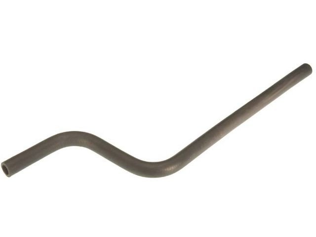 Heater Outlet Heater Hose - 1997-2001 Jeep Cherokee 4.0L 6-Cylinder GAS - Gates 2236-02510548