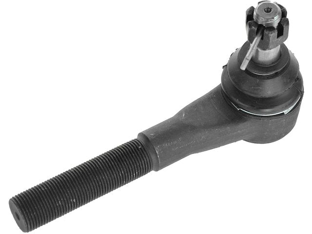 Tie Rod End - 2000-2002 Dodge Ram 3500 RWD - TRQ 2000-02511381