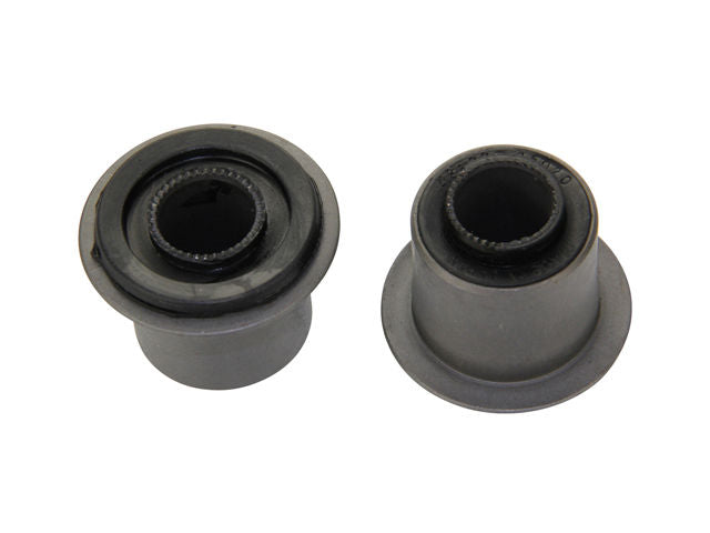 Front Upper Control Arm Bushing - 1989-1994 Toyota Pickup RWD - Moog 8165-02512739