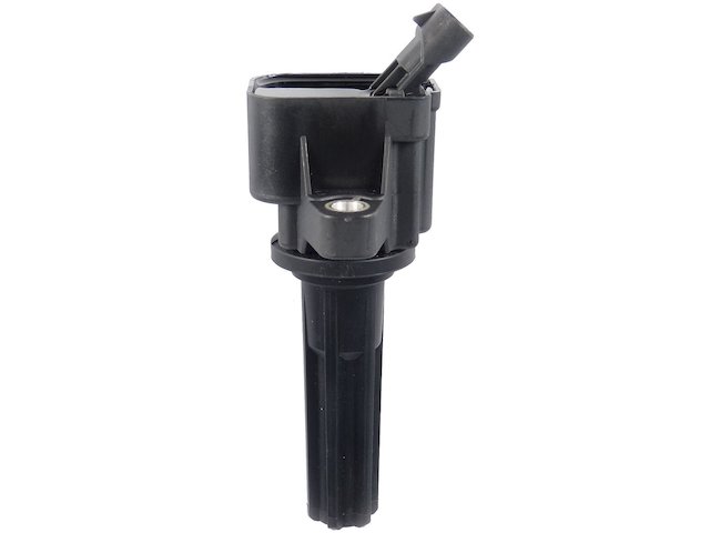Ignition Coil - 2006 Chevrolet Trailblazer EXT 4.2L 6-Cylinder - Replacement 127823-02513747