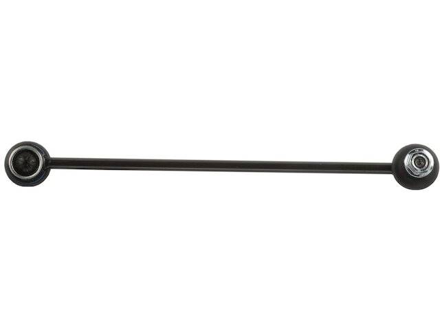 Front Sway Bar Link - 2016-2020 Mazda CX9 - Delphi 134783-02514795