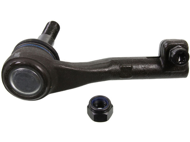 Front Left Outer Tie Rod End - 2006 BMW 325i - Moog 18568-02515104