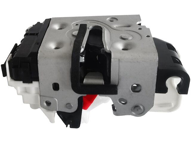 Front Right Door Lock Actuator Motor - 2011-2018 Ram 2500 - SKP 97150-02515686