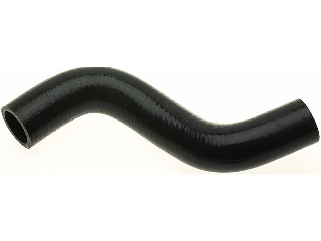Lower Radiator Hose - 2005-2006 Mazda Tribute 2.3L 4-Cylinder GAS - Gates 18228-02516379