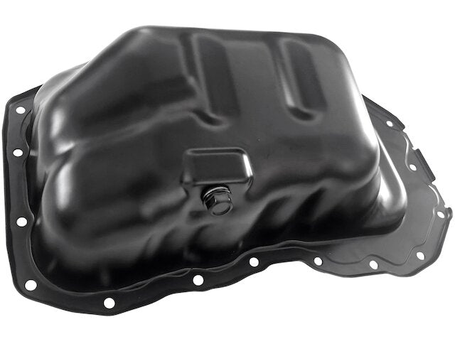 Oil Pan - 2013-2017 Mazda CX5 2.0L 4-Cylinder - SKP 119543-02516875