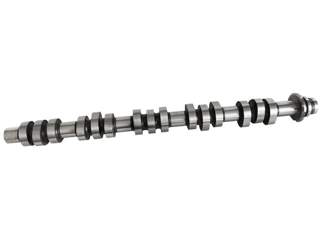 Right Camshaft - 2005-2010 Ford F350 Super Duty 6.8L 415Cu. In. V10 GAS SOHC Naturally Aspirated - Replacement 18248-02518218