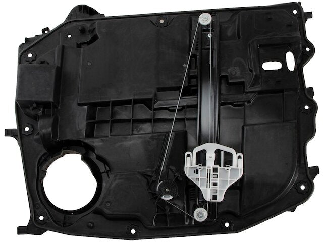 Front Left Window Regulator - 2007-2011 Dodge Nitro - ACI 23999-02519777