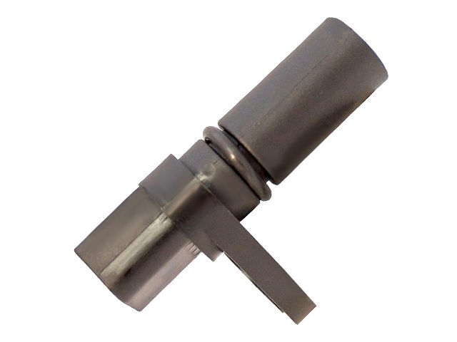 Camshaft Position Sensor - 1992-2011 Ford Crown Victoria 4.6L V8 - Walker 5006-02520622
