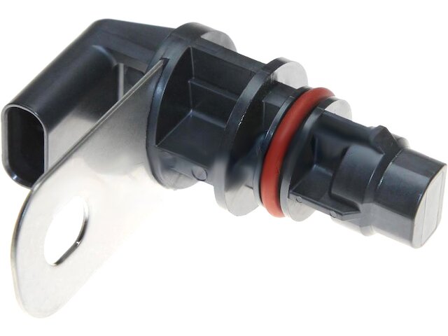 Reference Sensor - 2015-2020 Cadillac Escalade 6.2L V8 - Walker 129810-02521258