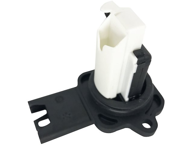 Mass Air Flow Sensor - 2006 BMW 330i - Replacement 18567-02522769