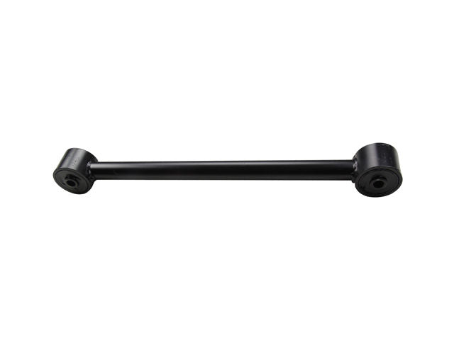 Rear Lower Control Arm - 2005-2009 Saab 97X - Moog 18558-02522879