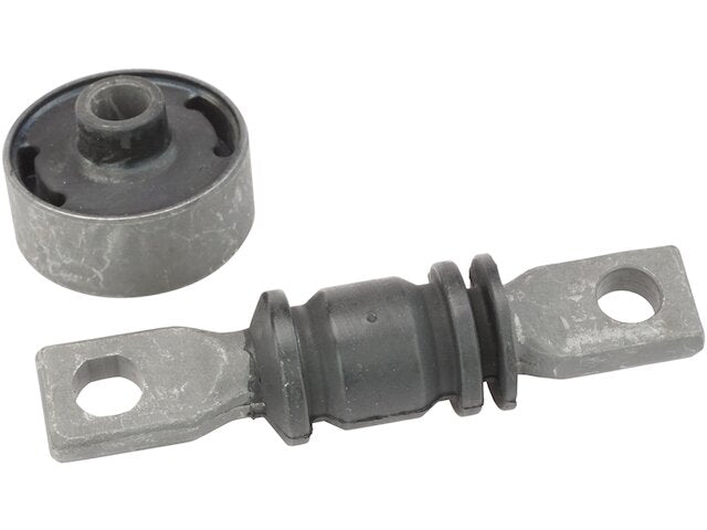 Control Arm Bushing Kit 2 Piece - 1995-2004 Toyota Avalon - TRQ 7930-02523365