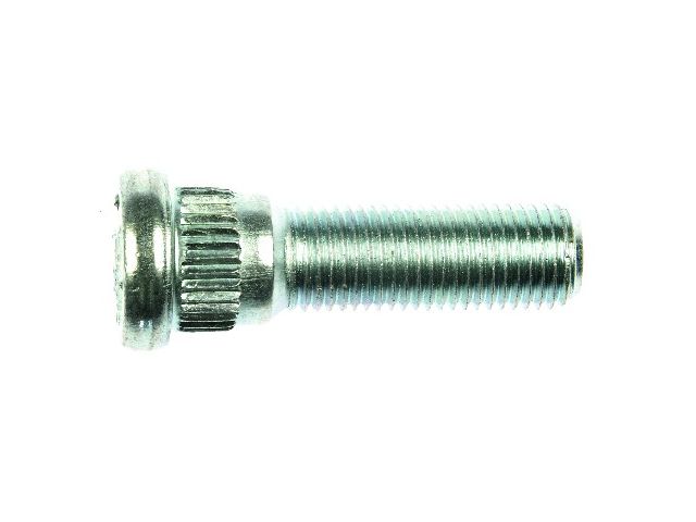 Front Wheel Stud - 1967, 1969 Pontiac Firebird - Dorman 16882-02524195