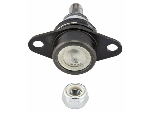 Front Lower Rearward Ball Joint - 2006 BMW 330xi AWD - Moog 18796-02525371