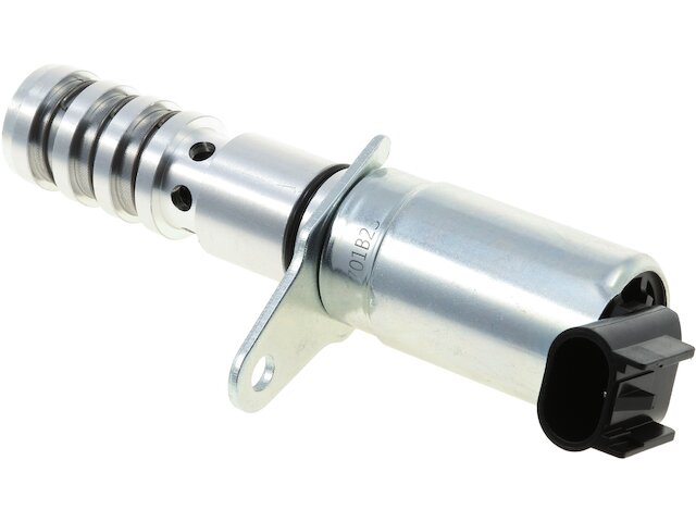 Variable Timing Solenoid - 2002-2006 Chevrolet Trailblazer EXT 4.2L 6-Cylinder - NGK 127819-02526084