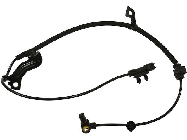 ABS Speed Sensor - 2009-2020 Dodge Journey JC - Holstein 29869-02527689
