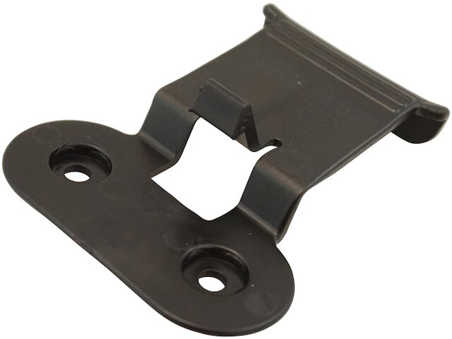 Center Console Latch - 1997-2001 Jeep Cherokee - TRQ 2236-02532618