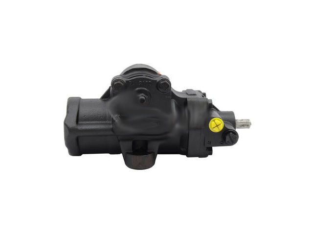 Steering Gear - 2009-2010 Dodge Ram 3500 4WD - BBB Industries 30221-02532825