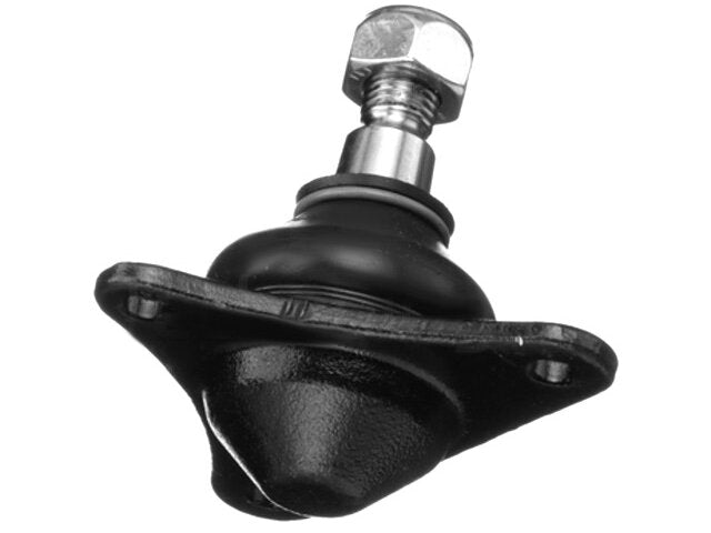 Front Upper Ball Joint - 1975-1976 Mercedes 300D - Delphi 6182-02533814
