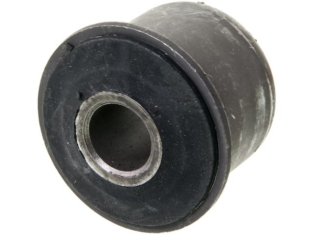 Front Axle Pivot Bushing - 1991-1994 Ford Explorer RWD - Quick Steer 5253-02535778