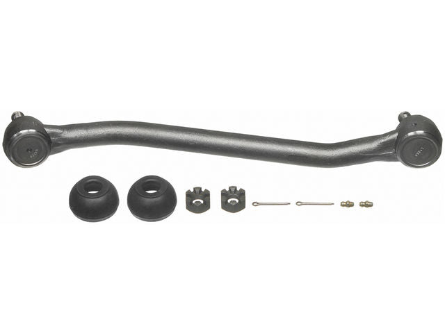 Drag Link - 1981-1993 Dodge W250 4WD - Moog 2128-02536951