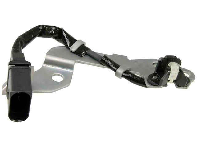 Camshaft Position Sensor - 2009 Volkswagen Eos 2.0L 4-Cylinder BPY - NGK 30073-02537312