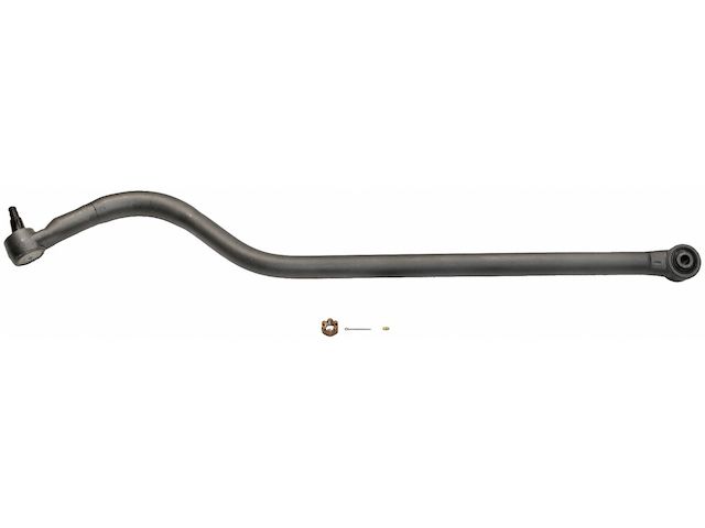 Front Track Bar - 1994-2002 Dodge Ram 3500 - Quick Steer 1994-02539518