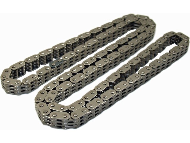 Timing Chain - 2013-2019 Ford Escape 2.0L 4-Cylinder - Cloyes 119575-02539953
