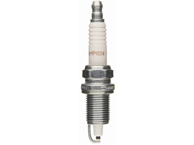 Spark Plug - 1993-1997 Dodge Intrepid 3.5L V6 - Champion 1900-02541424