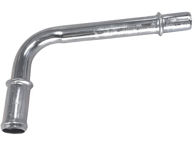 Heater Hose Set - 1997-1999 Ford F250 5.4L V8 - Replacement 5319-02542483