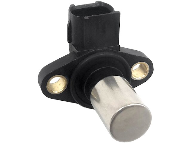 Camshaft Position Sensor - 1998-2001 Toyota Sienna 3.0L V6 - SKP 8128-02542493