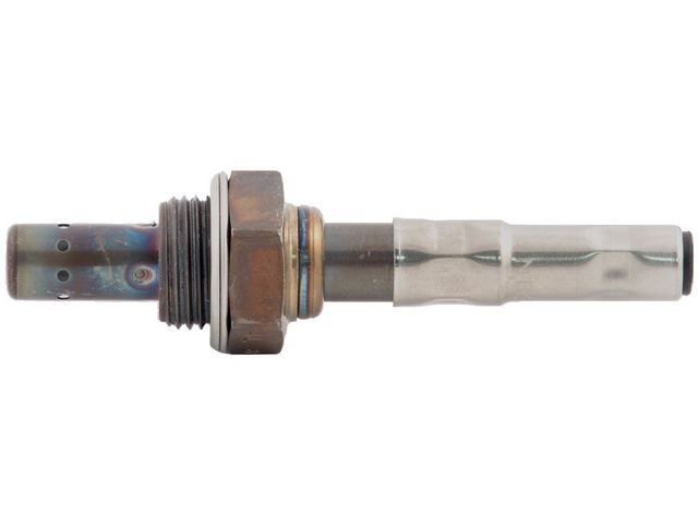 Upstream Oxygen Sensor - 1995-1996 Dodge Neon 2.0L 4-Cylinder - NGK 1937-02542661