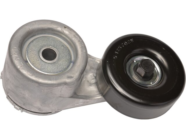 Accessory Drive Accessory Belt Tensioner - 1988-1995 Chevrolet C3500 5.7L V8 - ContiTech 3086-02544114