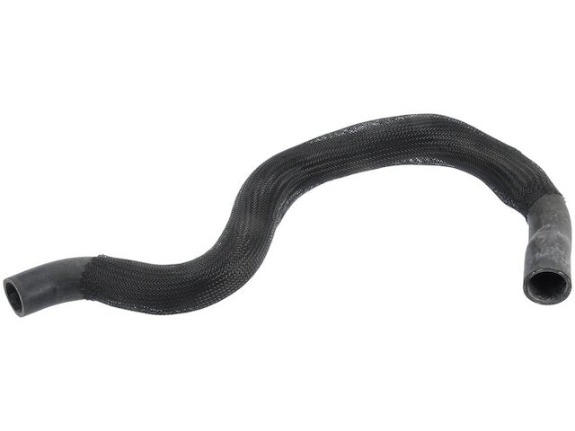 Lower Radiator Hose - 1996-1997 Chevrolet K1500 Suburban 5.7L V8 - ContiTech 3396-02545435
